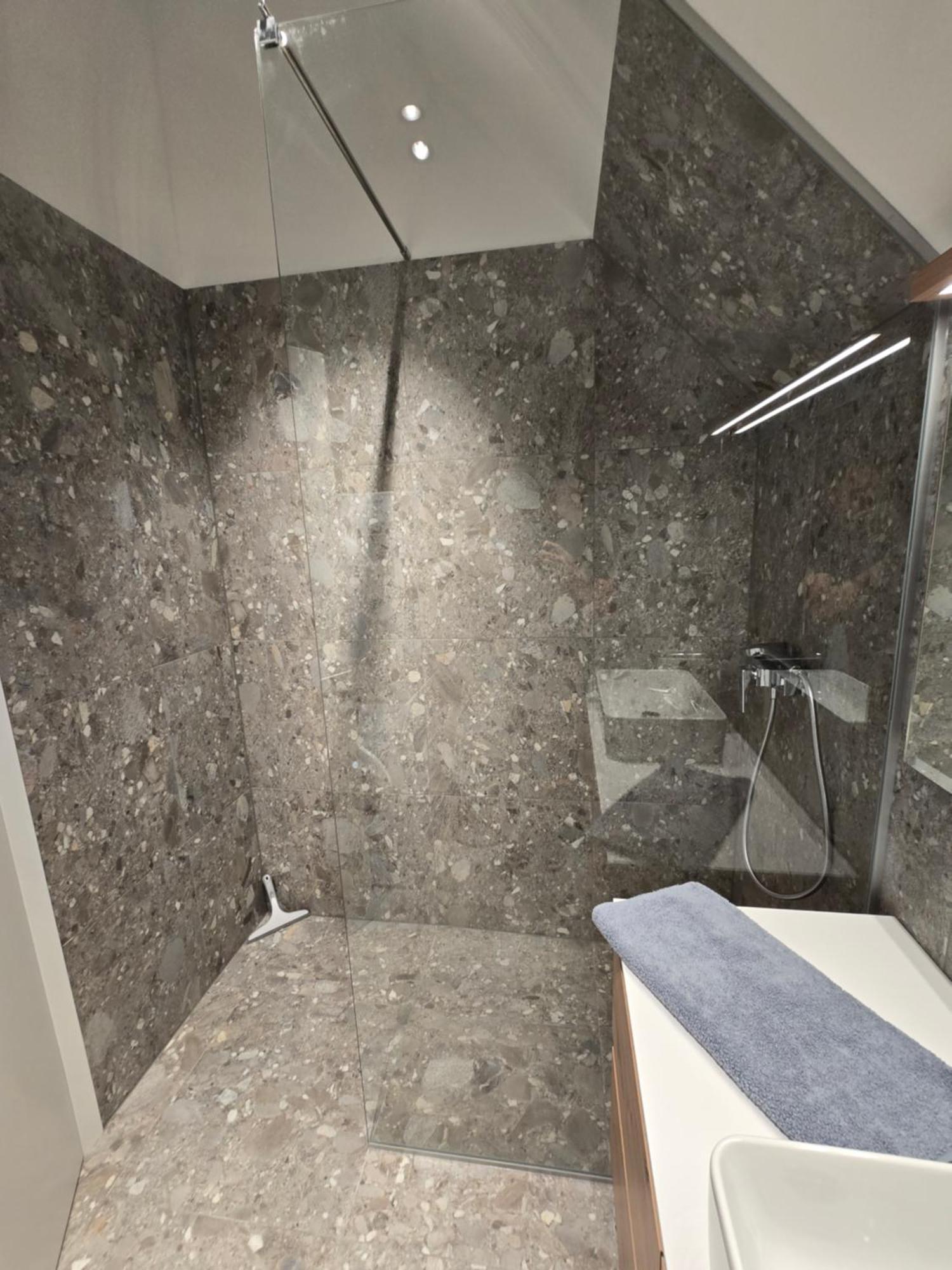 Alpine Haven Apartment โบเว็ก ภายนอก รูปภาพ